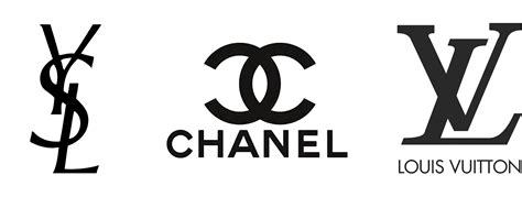 louis vuitton or chanel